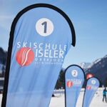 Skischule Iseler